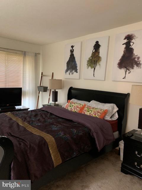 1801 Laurel Road, Unit 408 Lindenwold, NJ 08021 - Photo 19 of 25