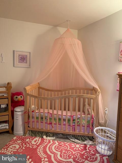 1801 Laurel Road, Unit 408 Lindenwold, NJ 08021 - Photo 20 of 25