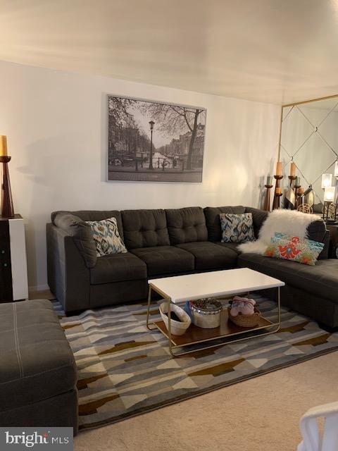 1801 Laurel Road, Unit 408 Lindenwold, NJ 08021 - Photo 3 of 25