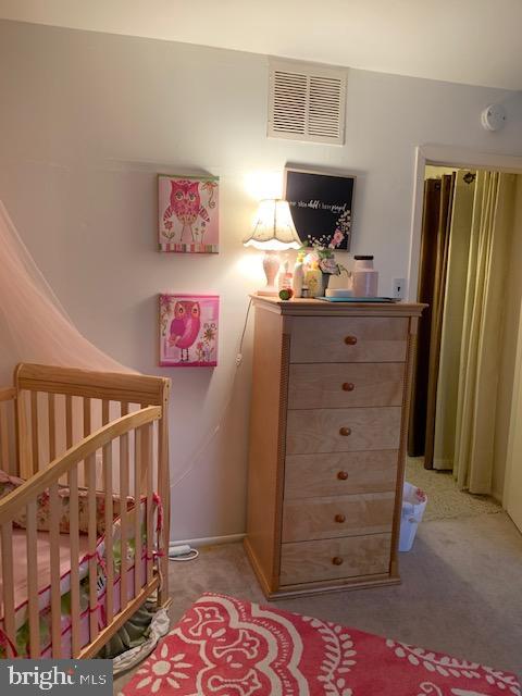 1801 Laurel Road, Unit 408 Lindenwold, NJ 08021 - Photo 21 of 25