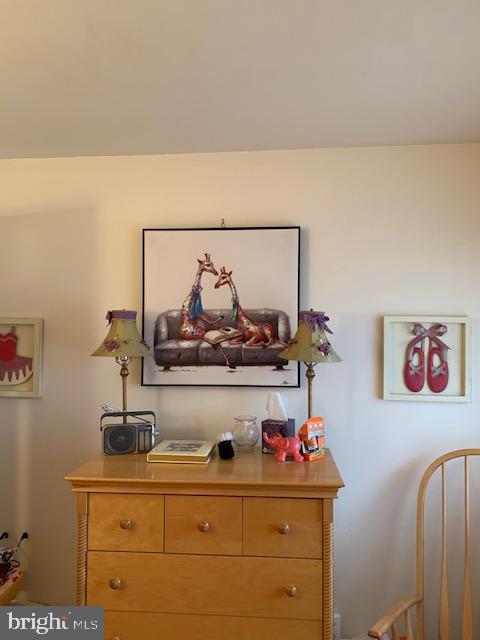 1801 Laurel Road, Unit 408 Lindenwold, NJ 08021 - Photo 22 of 25