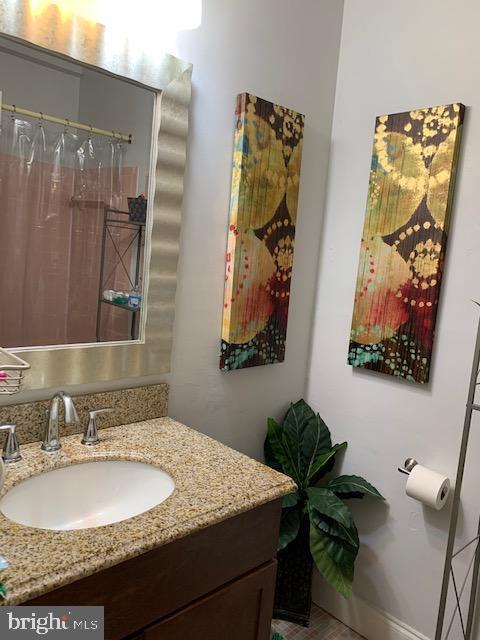 1801 Laurel Road, Unit 408 Lindenwold, NJ 08021 - Photo 24 of 25