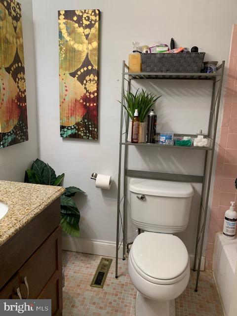 1801 Laurel Road, Unit 408 Lindenwold, NJ 08021 - Photo 25 of 25