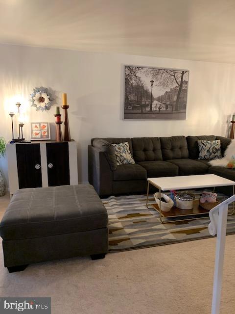 1801 Laurel Road, Unit 408 Lindenwold, NJ 08021 - Photo 4 of 25