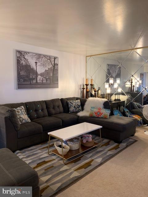 1801 Laurel Road, Unit 408 Lindenwold, NJ 08021 - Photo 5 of 25