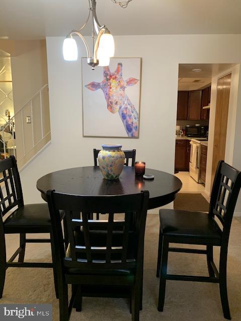 1801 Laurel Road, Unit 408 Lindenwold, NJ 08021 - Photo 6 of 25