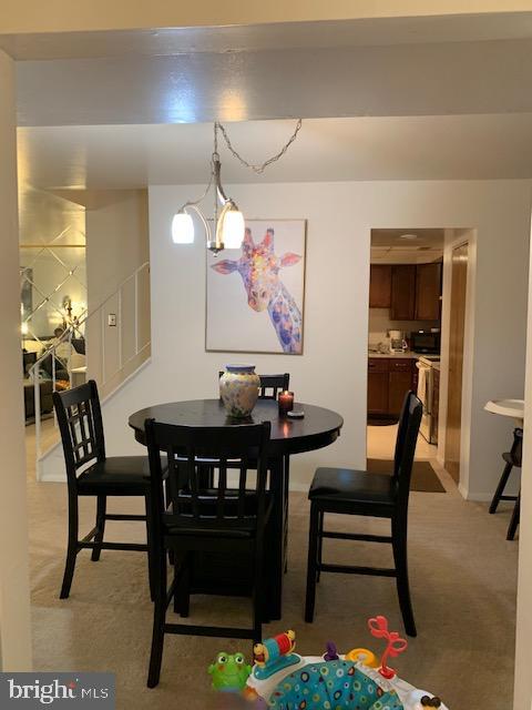 1801 Laurel Road, Unit 408 Lindenwold, NJ 08021 - Photo 8 of 25