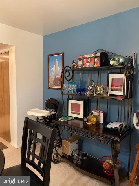 1801 Laurel Road, Unit 408 Lindenwold, NJ 08021 - Photo 9 of 25