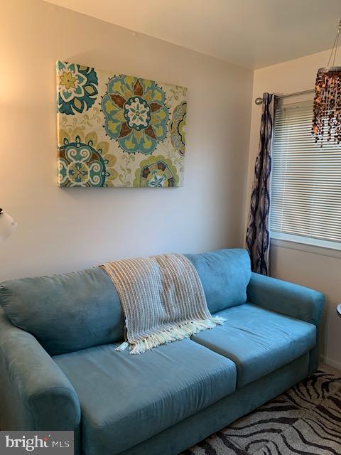 1801 Laurel Road, Unit 408 Lindenwold, NJ 08021 - Photo 10 of 25