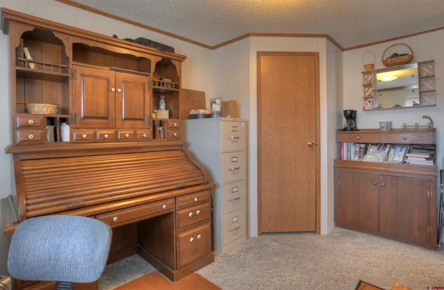 $585,000 | 669 Broken Wheel Drive, Durango, CO 81303