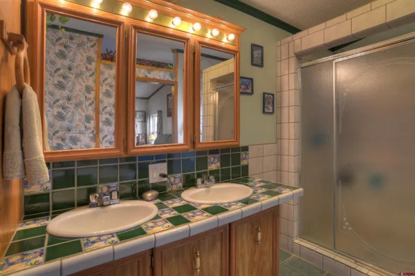 $585,000 | 669 Broken Wheel Drive, Durango, CO 81303