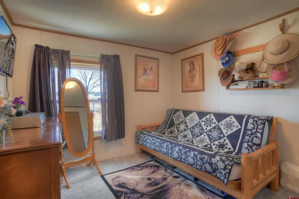 $585,000 | 669 Broken Wheel Drive, Durango, CO 81303