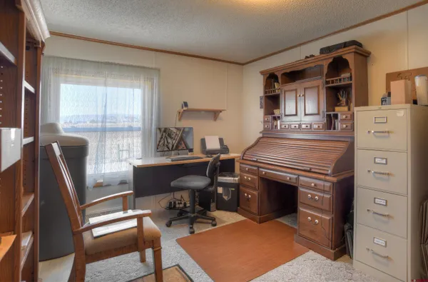 $585,000 | 669 Broken Wheel Drive, Durango, CO 81303