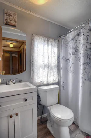 $585,000 | 669 Broken Wheel Drive, Durango, CO 81303