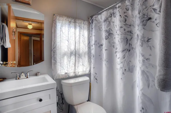 $585,000 | 669 Broken Wheel Drive, Durango, CO 81303