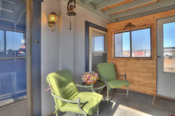 $585,000 | 669 Broken Wheel Drive, Durango, CO 81303