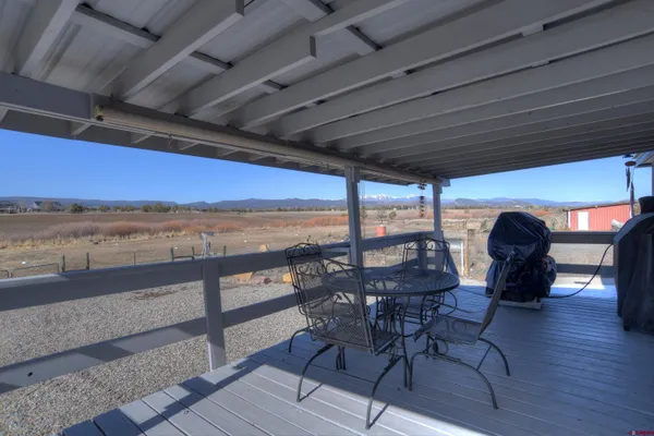 $585,000 | 669 Broken Wheel Drive, Durango, CO 81303