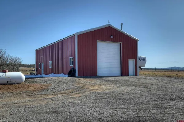 $585,000 | 669 Broken Wheel Drive, Durango, CO 81303