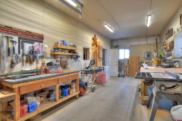 $585,000 | 669 Broken Wheel Drive, Durango, CO 81303