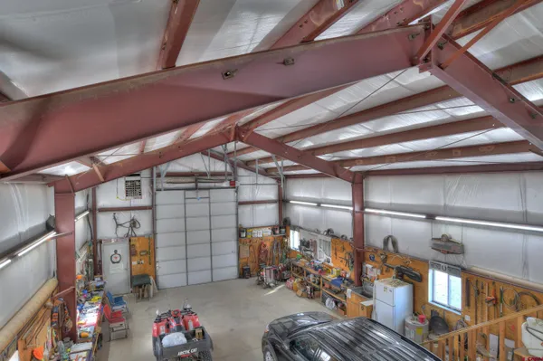 $585,000 | 669 Broken Wheel Drive, Durango, CO 81303