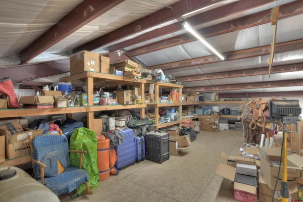 $585,000 | 669 Broken Wheel Drive, Durango, CO 81303