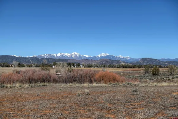 $585,000 | 669 Broken Wheel Drive, Durango, CO 81303