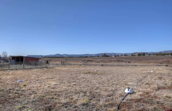 $585,000 | 669 Broken Wheel Drive, Durango, CO 81303