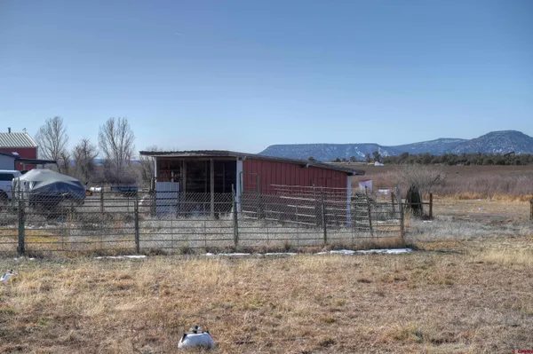 $585,000 | 669 Broken Wheel Drive, Durango, CO 81303