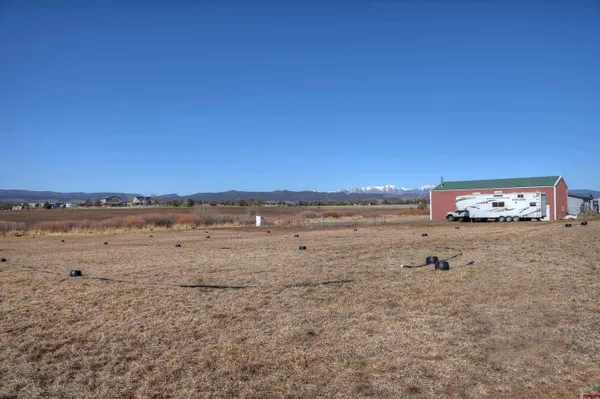 $585,000 | 669 Broken Wheel Drive, Durango, CO 81303