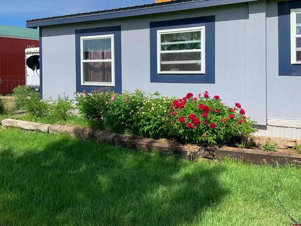 $585,000 | 669 Broken Wheel Drive, Durango, CO 81303