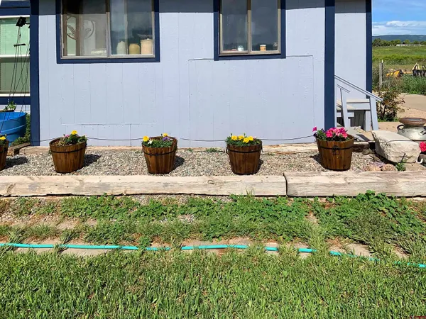 $585,000 | 669 Broken Wheel Drive, Durango, CO 81303