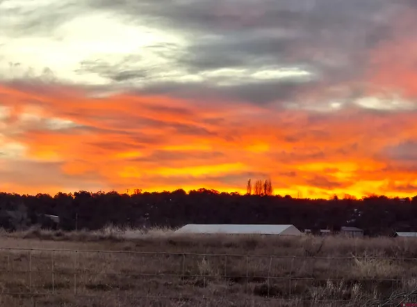 $585,000 | 669 Broken Wheel Drive, Durango, CO 81303