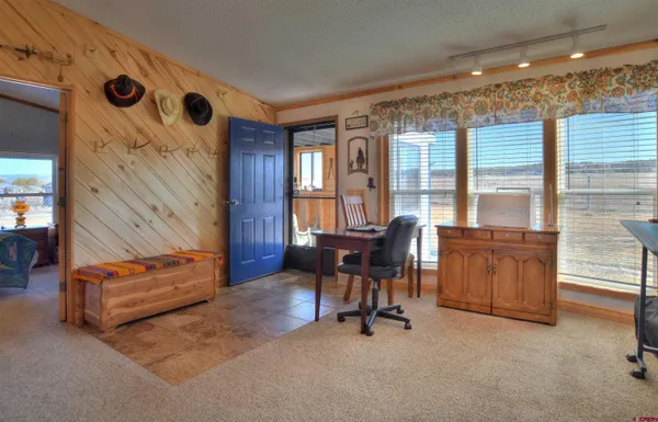 $585,000 | 669 Broken Wheel Drive, Durango, CO 81303