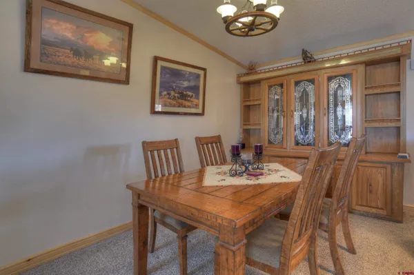 $585,000 | 669 Broken Wheel Drive, Durango, CO 81303