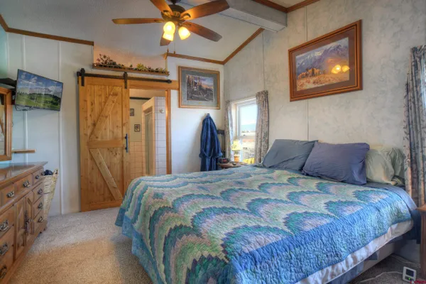 $585,000 | 669 Broken Wheel Drive, Durango, CO 81303