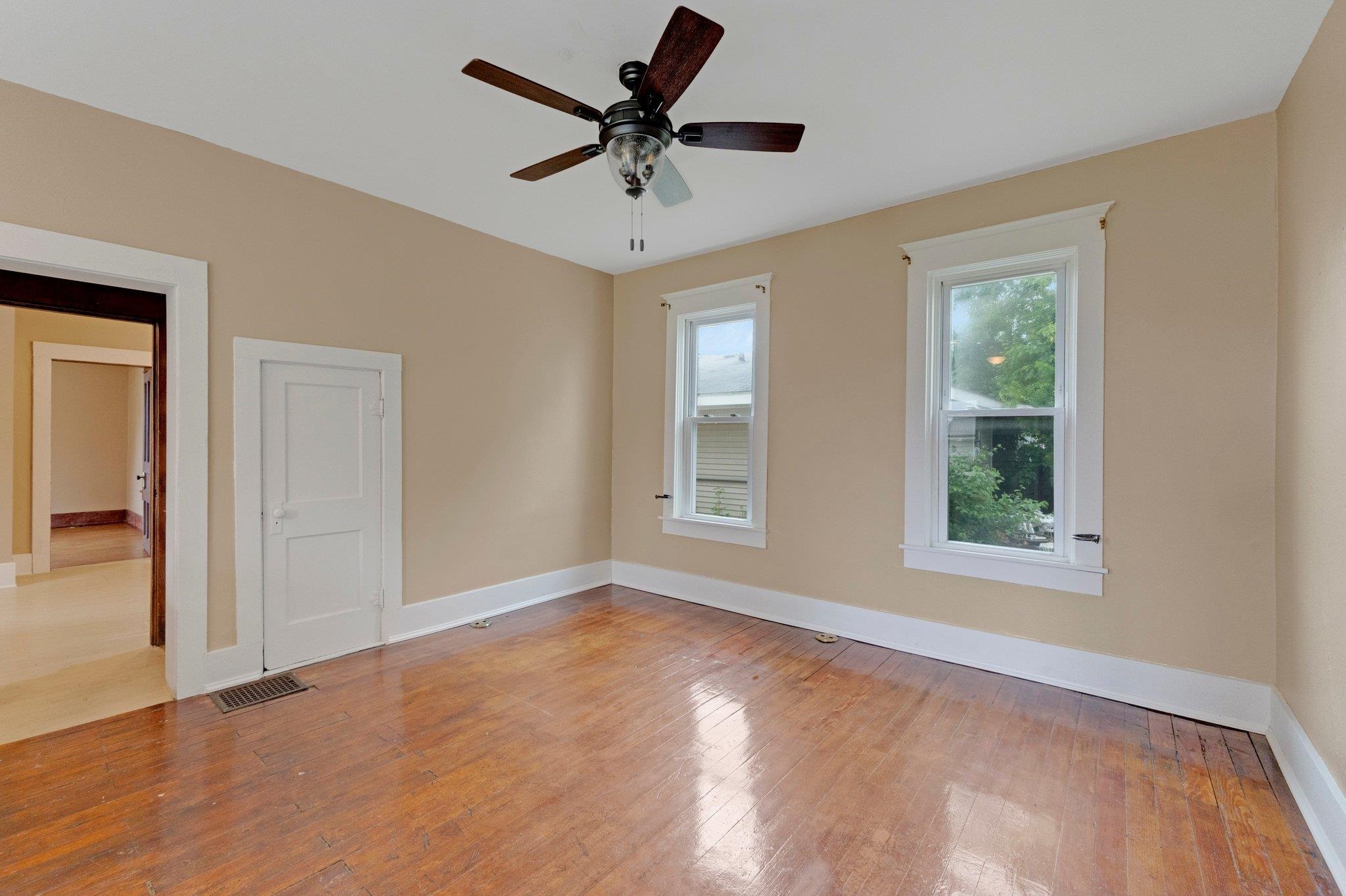3229 Lima Road Fort Wayne, IN 46805 - Photo 13 of 35