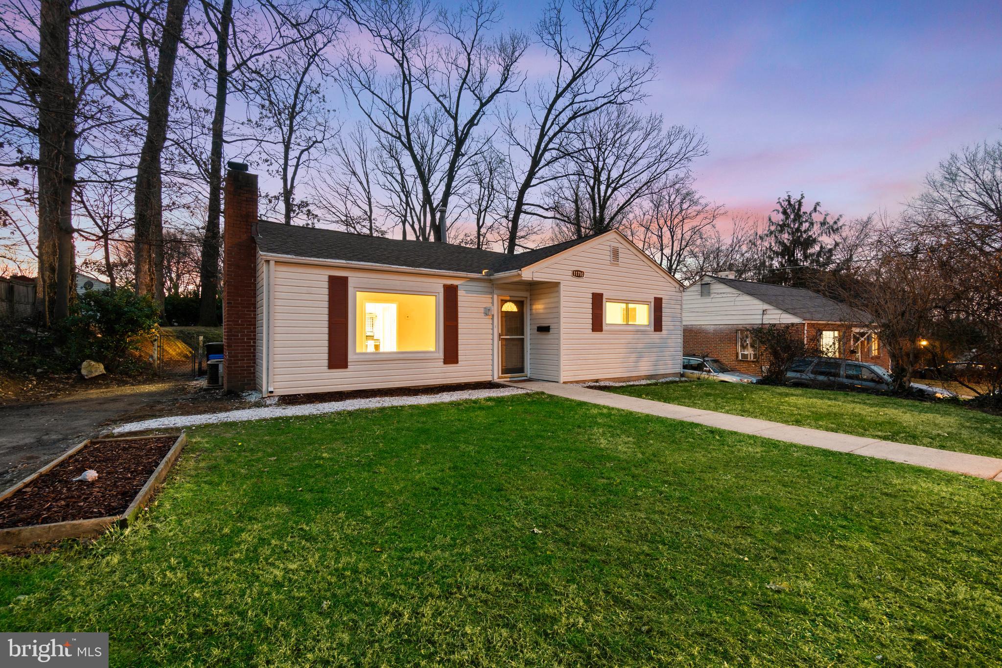 11710 Highview Avenue Silver Spring, MD 20902 - Photo 1 of 38 Gallery Image 1
