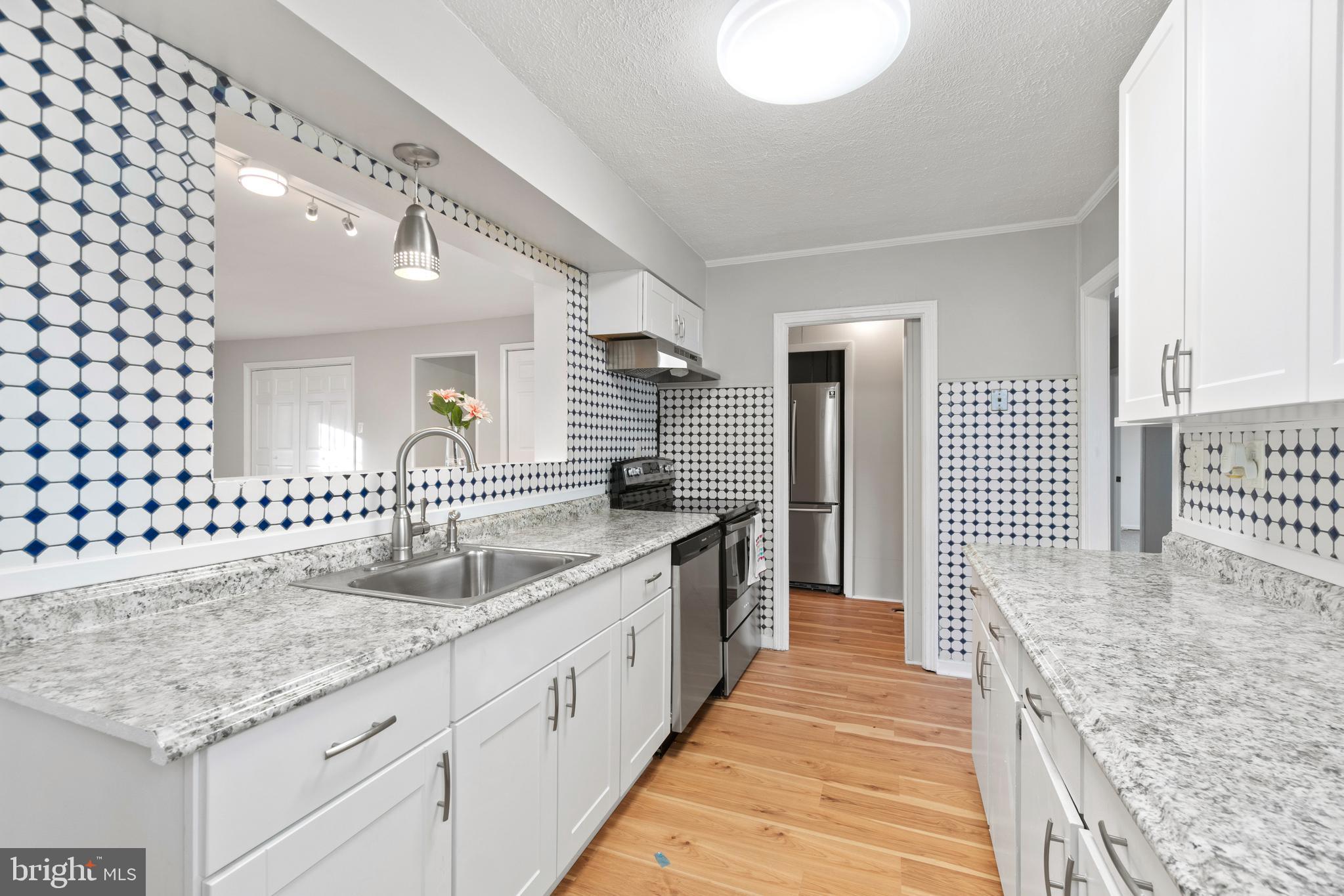 11710 Highview Avenue Silver Spring, MD 20902 - Photo 12 of 38 Gallery Image 12