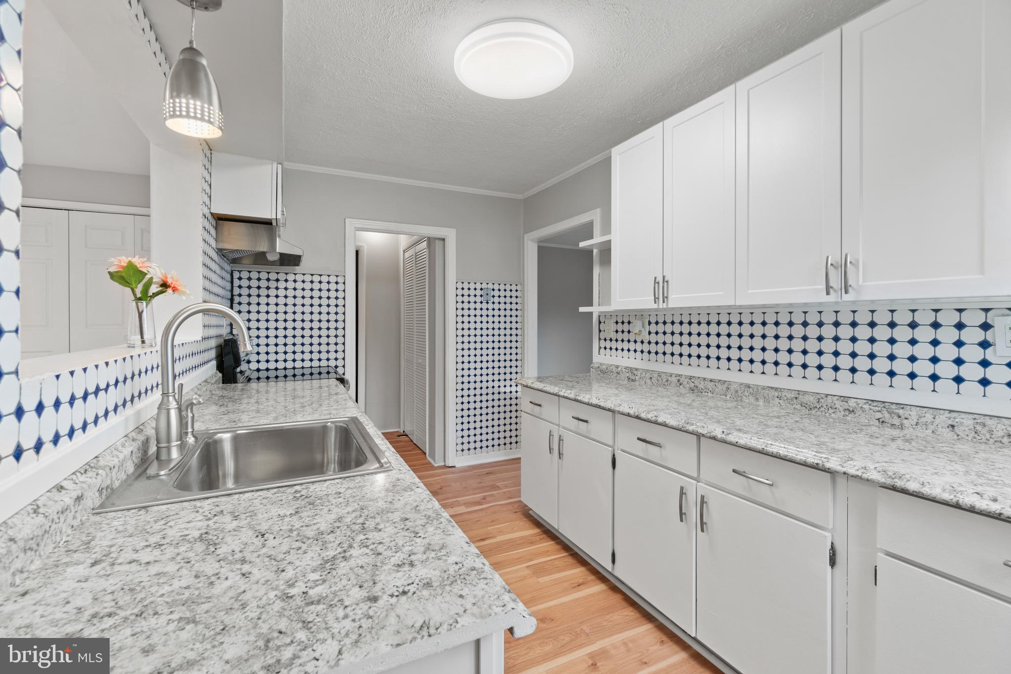 11710 Highview Avenue Silver Spring, MD 20902 - Photo 13 of 38 Gallery Image 13