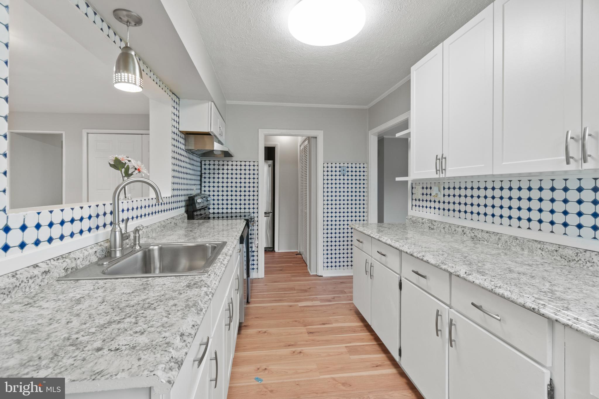 11710 Highview Avenue Silver Spring, MD 20902 - Photo 14 of 38 Gallery Image 14