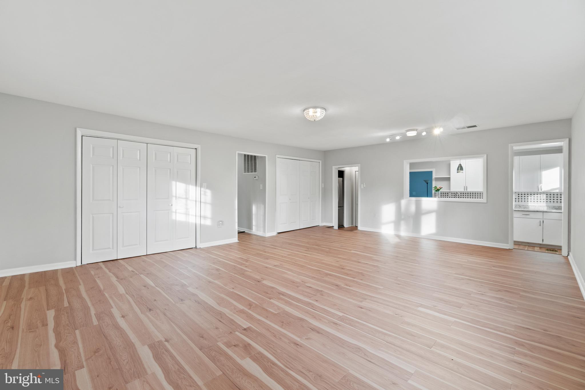 11710 Highview Avenue Silver Spring, MD 20902 - Photo 17 of 38 Gallery Image 17