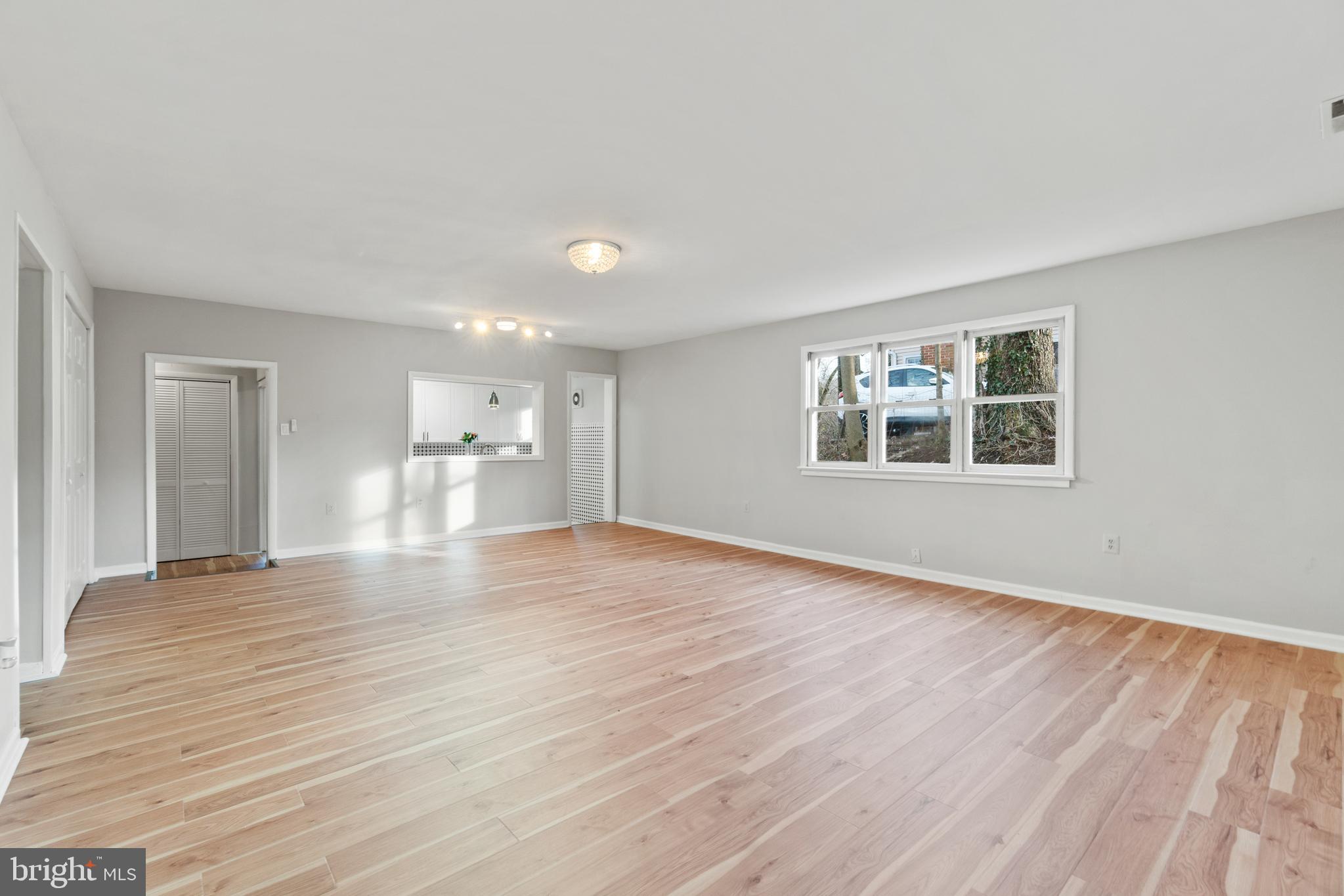 11710 Highview Avenue Silver Spring, MD 20902 - Photo 18 of 38 Gallery Image 18