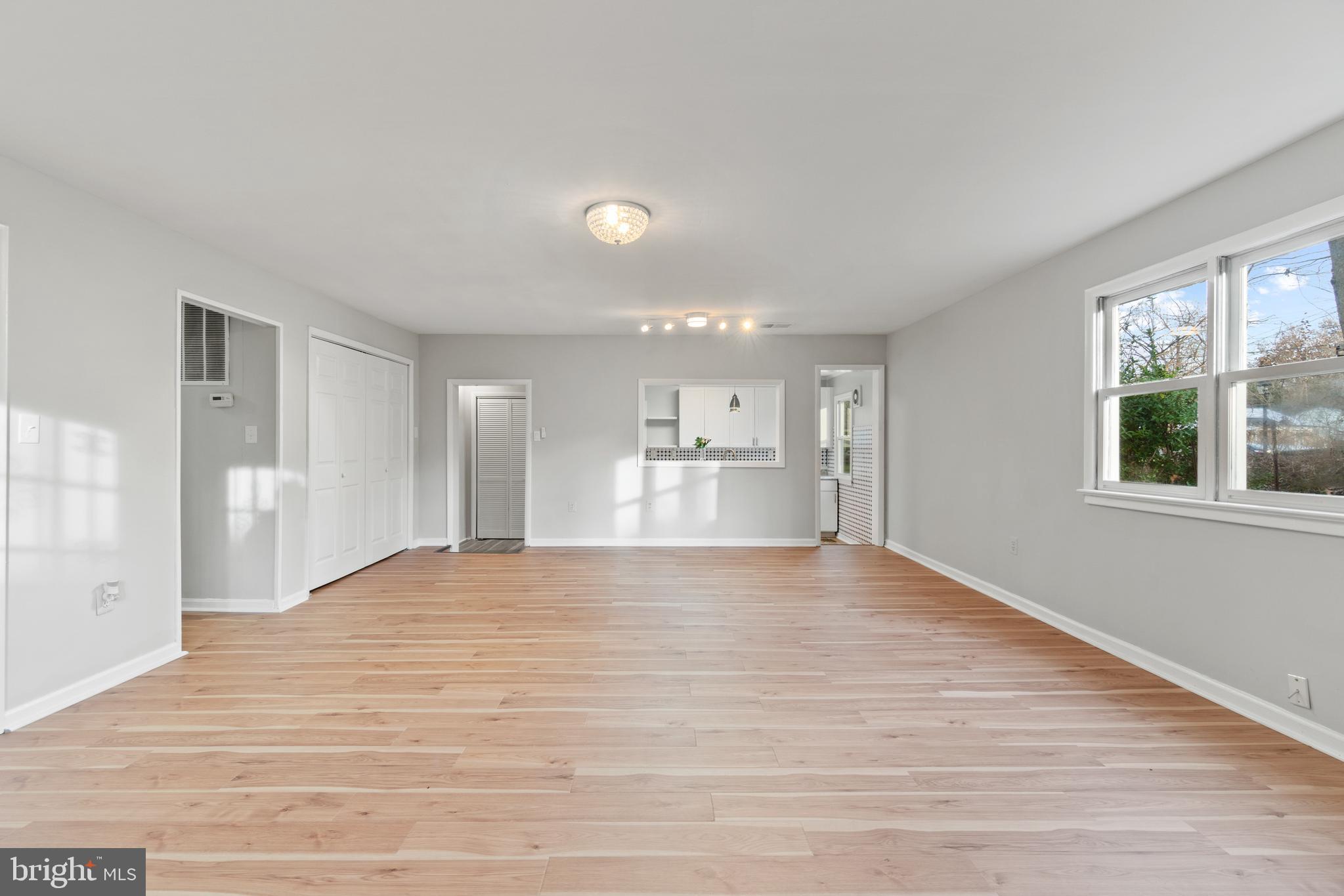 11710 Highview Avenue Silver Spring, MD 20902 - Photo 19 of 38 Gallery Image 19