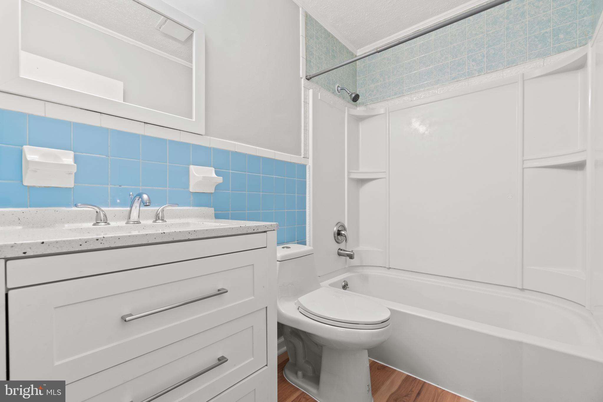 11710 Highview Avenue Silver Spring, MD 20902 - Photo 20 of 38 Gallery Image 20