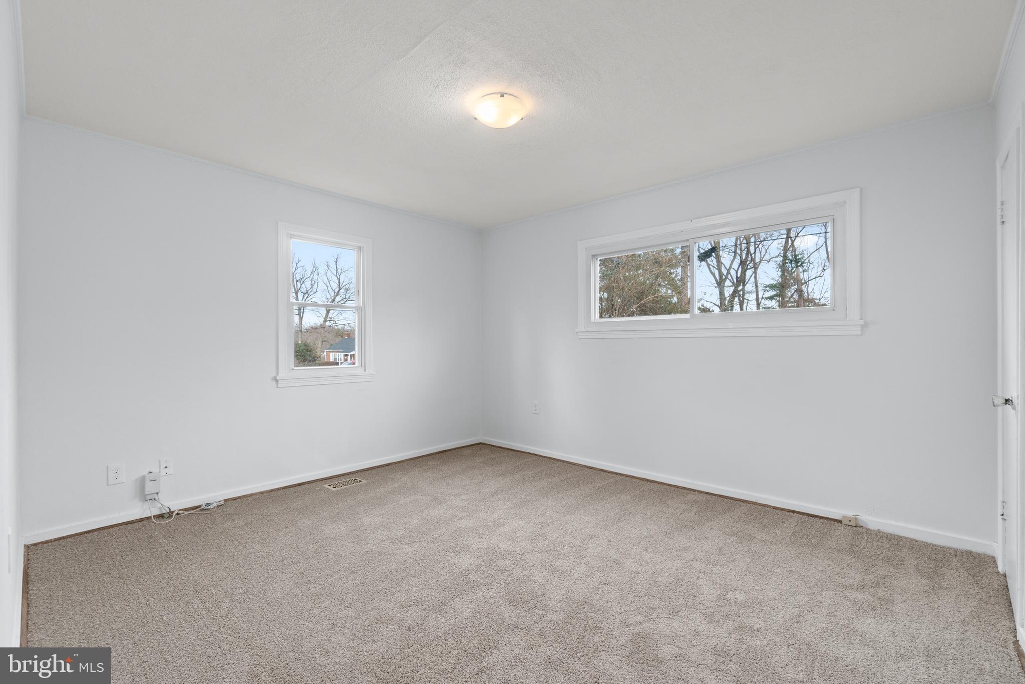 11710 Highview Avenue Silver Spring, MD 20902 - Photo 21 of 38 Gallery Image 21