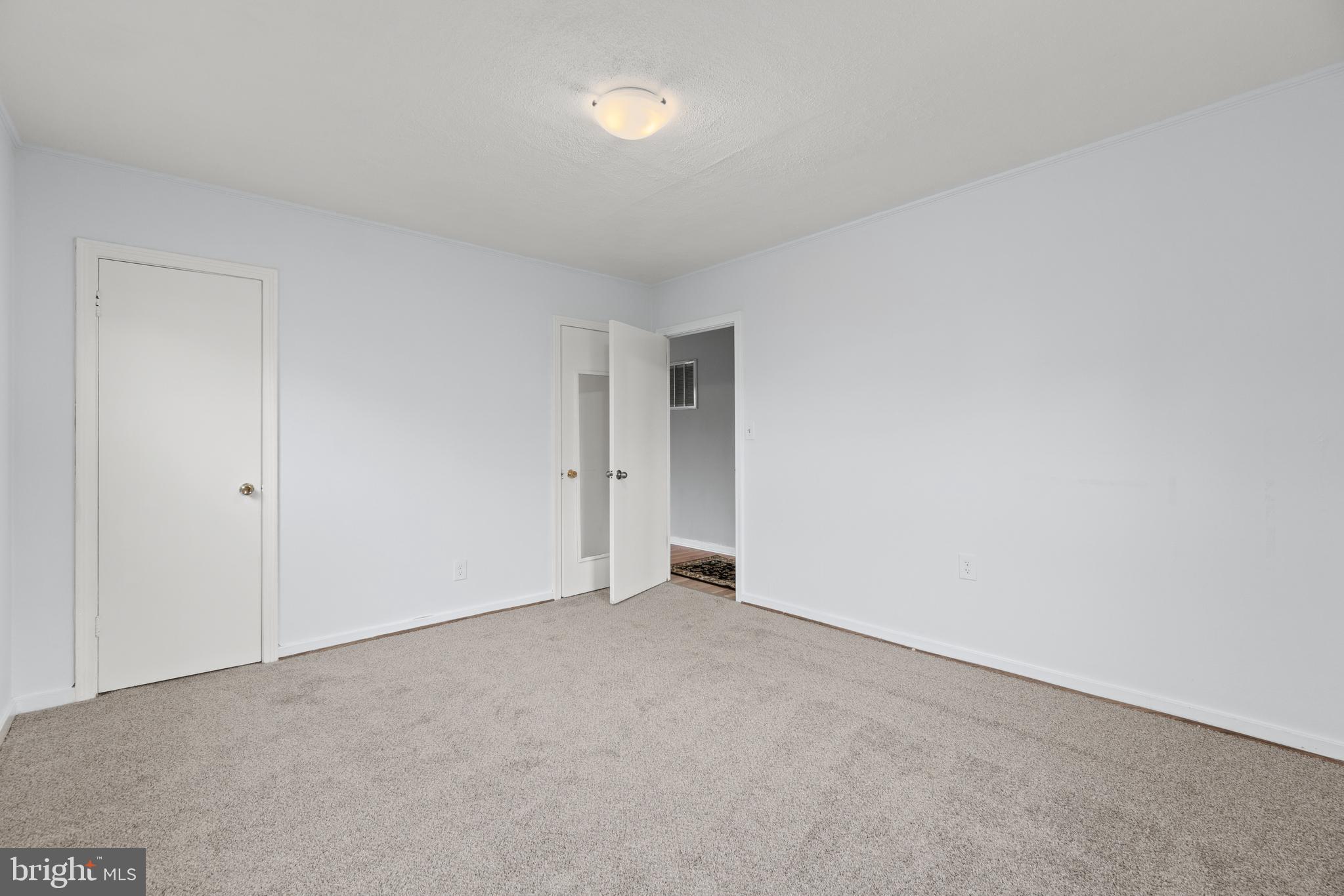 11710 Highview Avenue Silver Spring, MD 20902 - Photo 22 of 38 Gallery Image 22