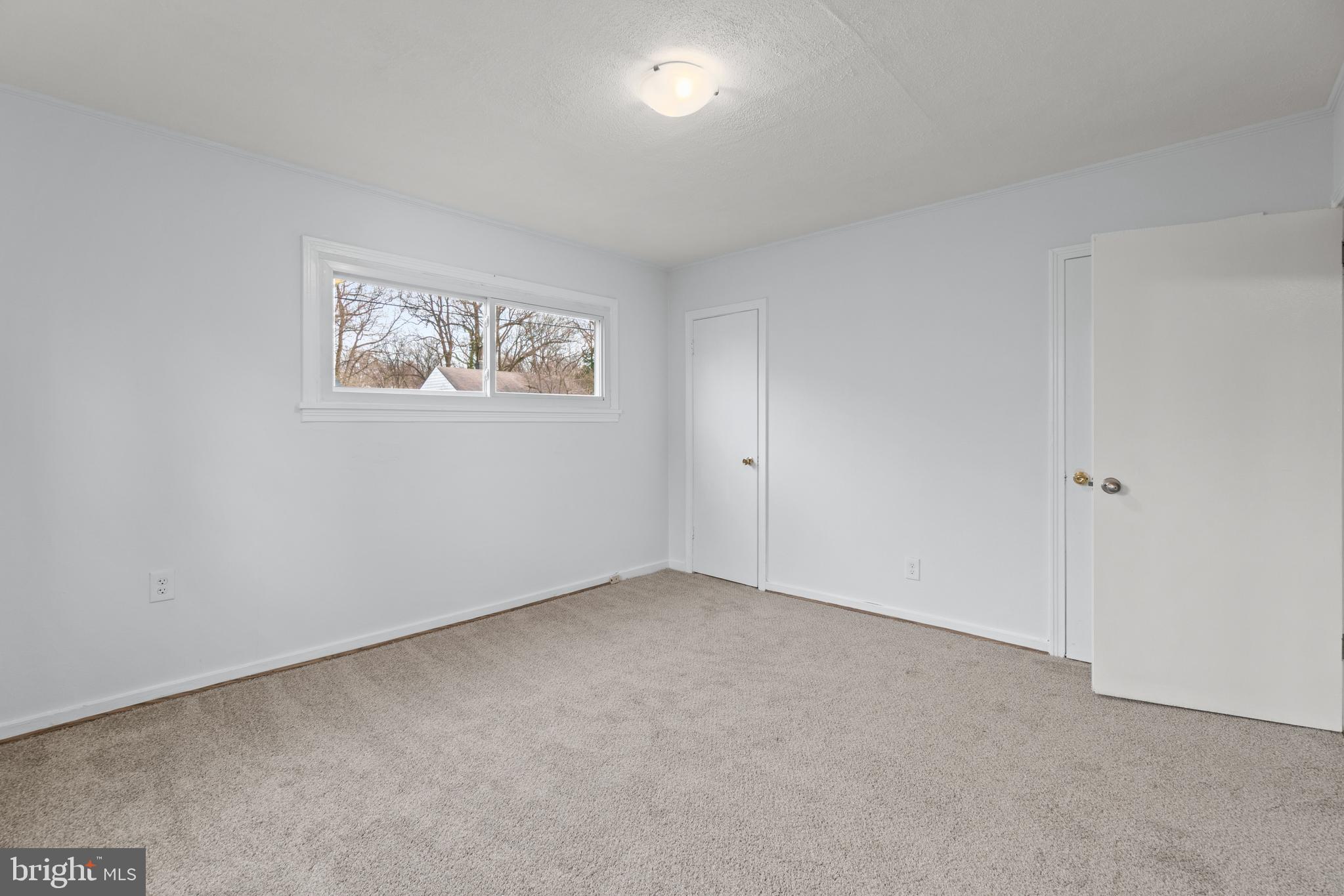11710 Highview Avenue Silver Spring, MD 20902 - Photo 23 of 38 Gallery Image 23