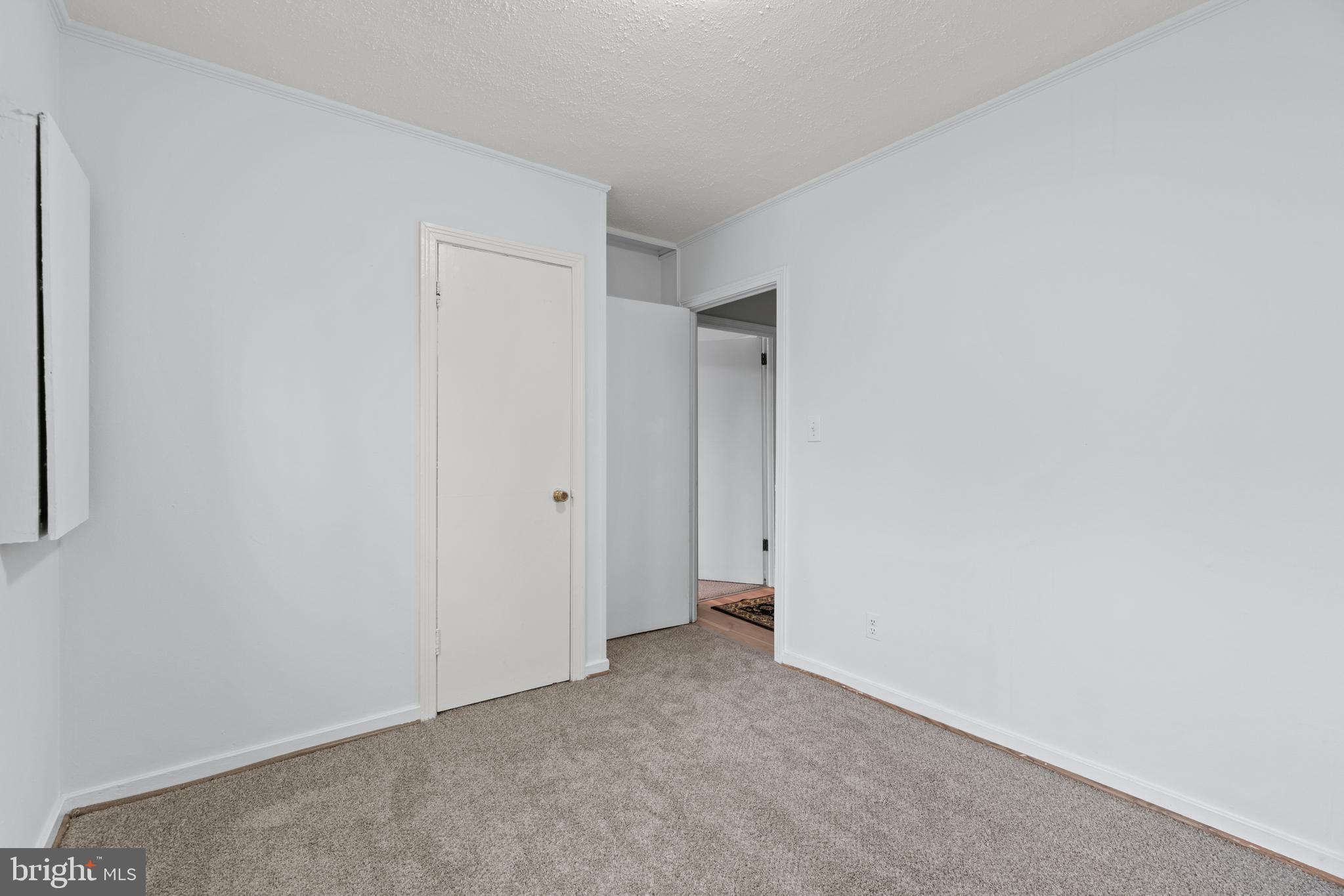 11710 Highview Avenue Silver Spring, MD 20902 - Photo 25 of 38 Gallery Image 25