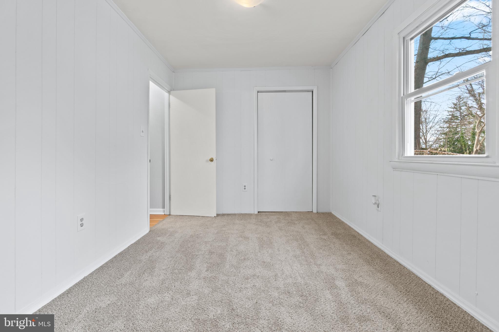 11710 Highview Avenue Silver Spring, MD 20902 - Photo 26 of 38 Gallery Image 26