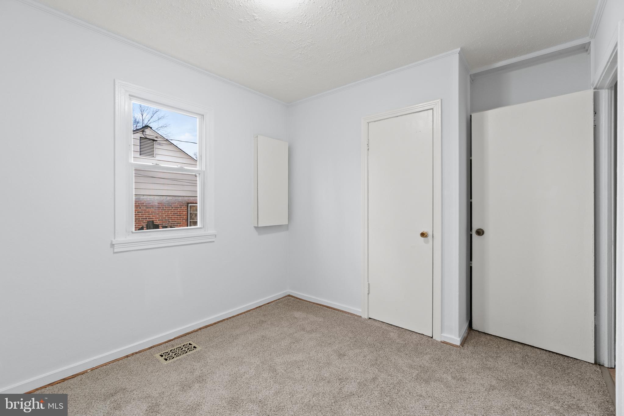 11710 Highview Avenue Silver Spring, MD 20902 - Photo 27 of 38 Gallery Image 27